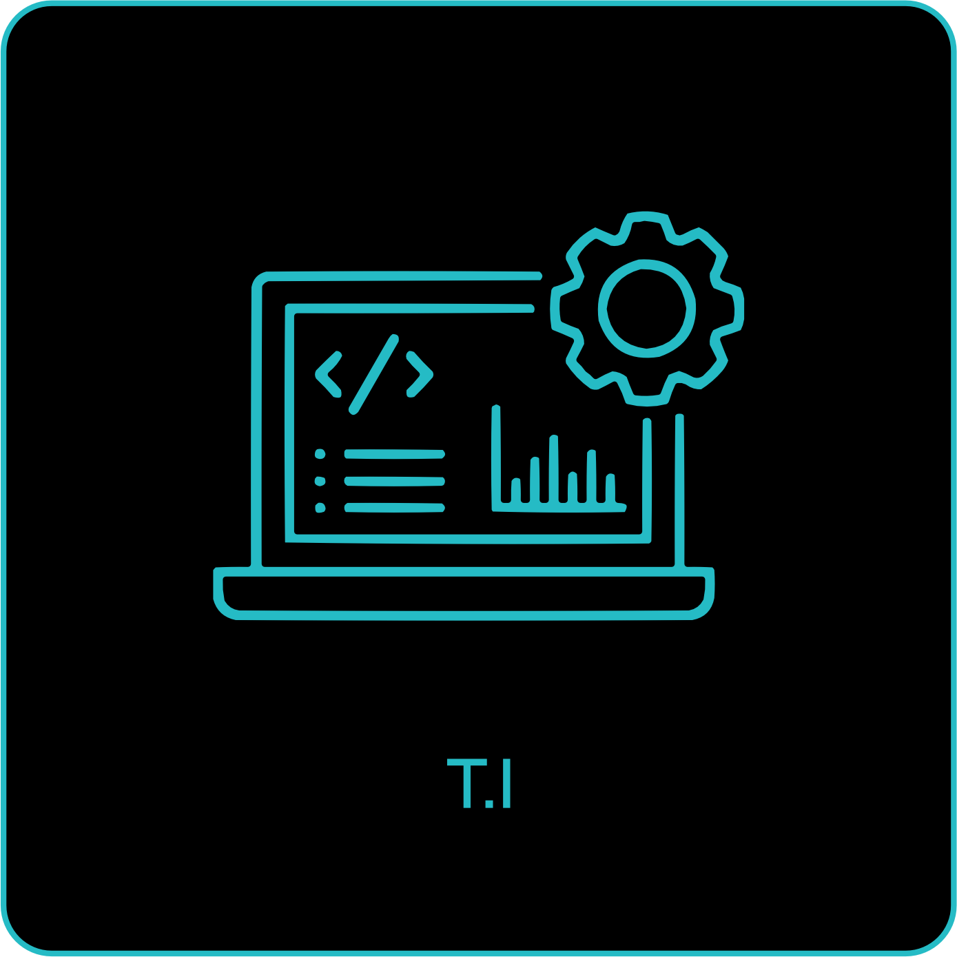Gestão de Processos