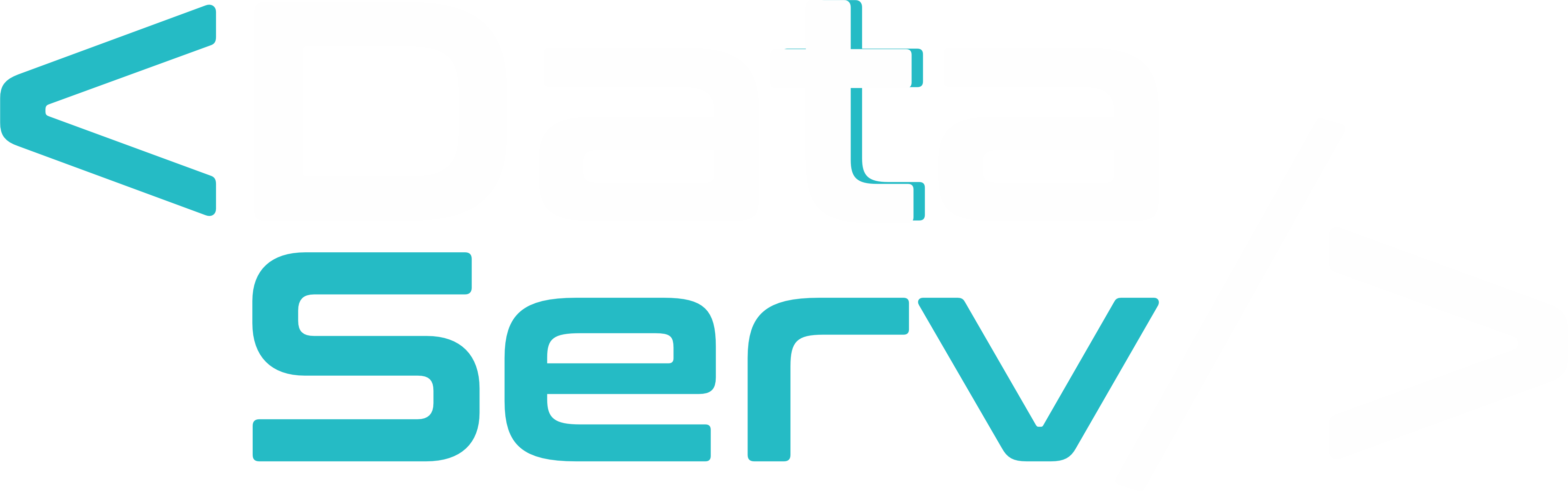 DataServ